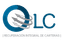 LC Logo