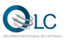LC Recuperación Integral
