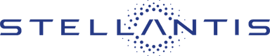 Stellantis