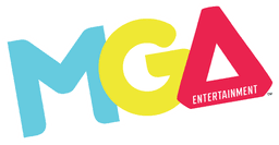 MGA Entertainment