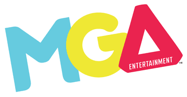 MGA Entertainment