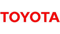 Toyota Financial