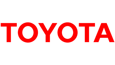 Toyota Financial