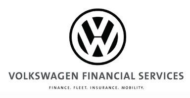 VW Financial Services