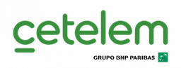 Cetelem