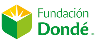 Fundación Dondé