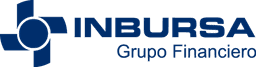 Inbursa