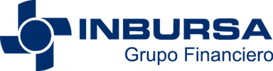 Inbursa