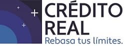 Crédito Real