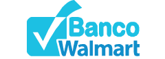 Banco Walmart