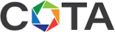COTA