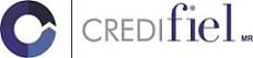 Credifiel
