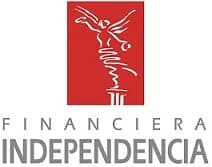 Financiera Independencia