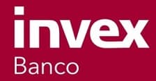 Invex Banco