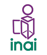 INAI