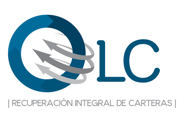LC Recuperación Integral
