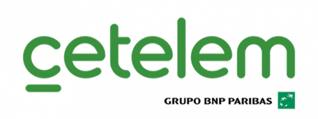 Cetelem