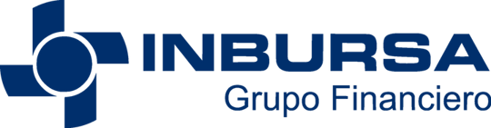 Inbursa