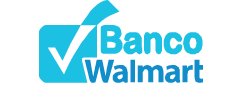 Banco Walmart