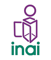 INAI