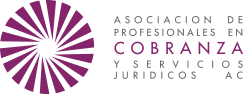 APCOB